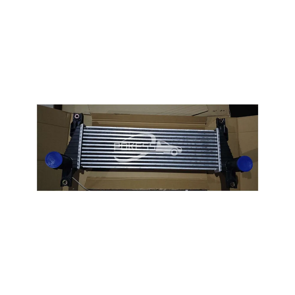 AB399L440AC U213-13-550 AB399L440AD AB399L440AF AB399L440AB AB399L440A... — 2