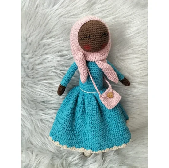 A Muñeca Para Gatear, Muñeca Eléctrica Para Cantar, Juguete | Meses Sin Interés