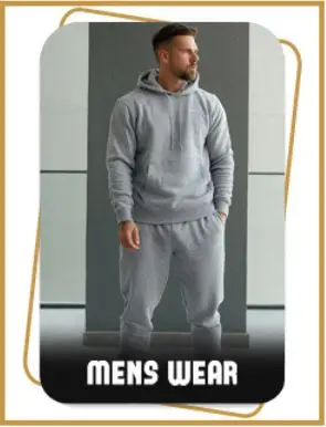 A8e677f925d3141cca095911a0deb8974V