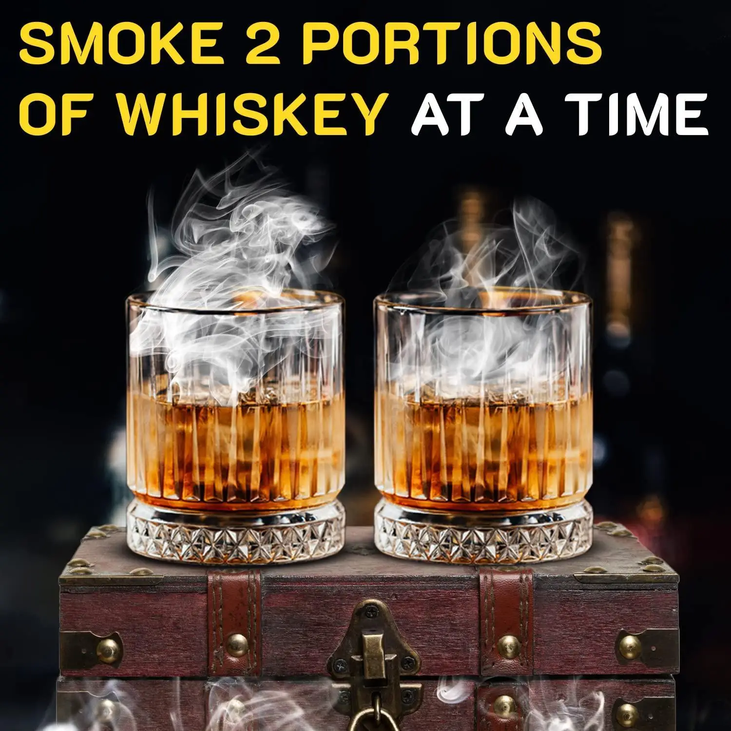 //sc04.alicdn.com/kf/A8e67ab69ae6e4f768d881d759ecd0df1G/284473117/A8e67ab69ae6e4f768d881d759ecd0df1G.jpg_100x100