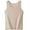 Beige Wolly