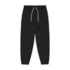Black Pants