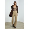 Dark Mink