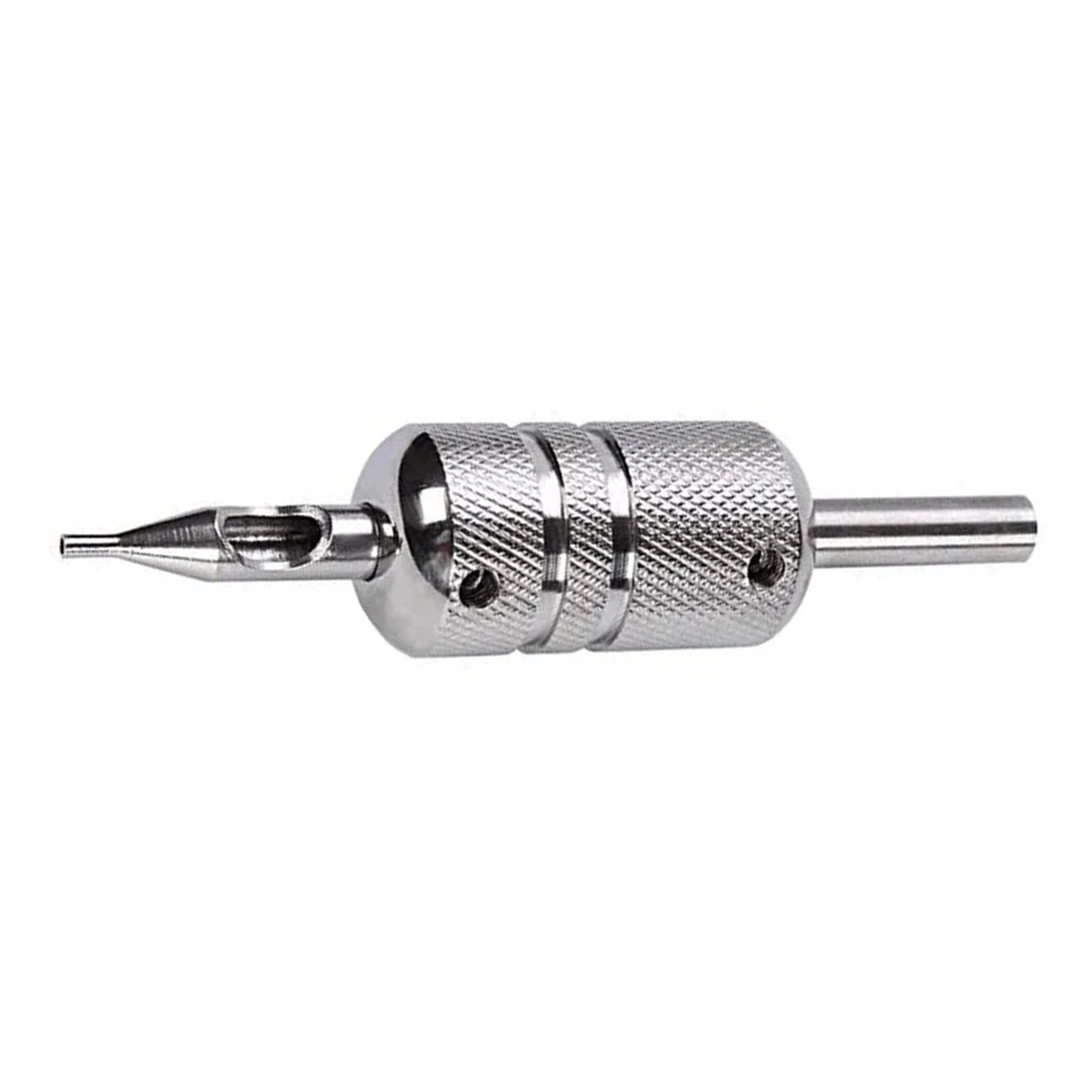 Высококачественная самоблокирующаяся тату-машинка для боди-арта Ротационные детали аксессуары татуировок