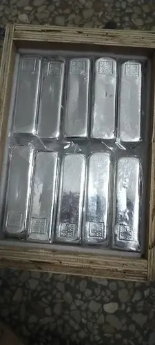 indium5.jpeg