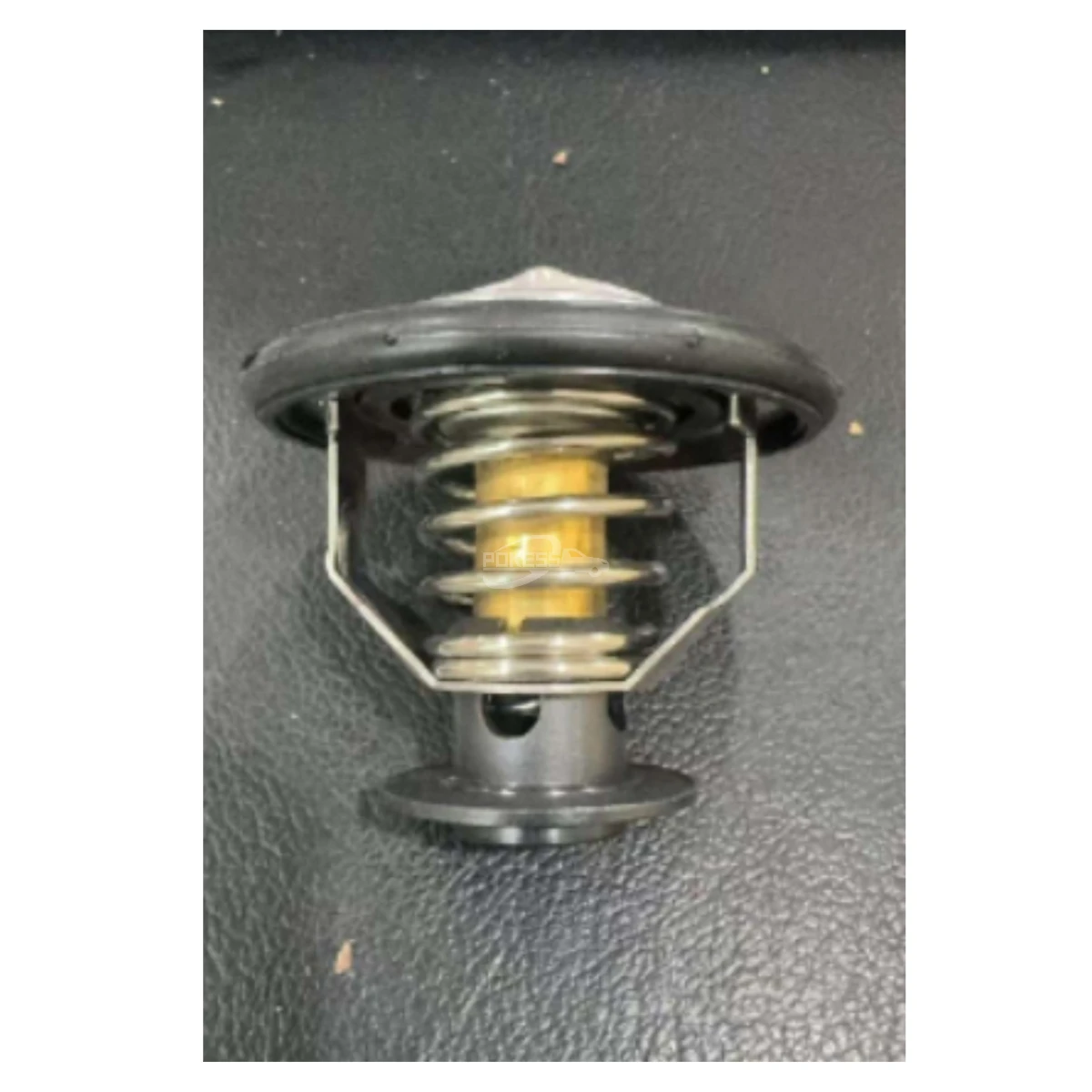 LB5E8A570AA LB5E8A570BA LB5Z8575B LB5Z8575C Therm — 2