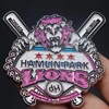 glitter pin