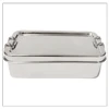stainless steel