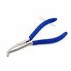 Customized color