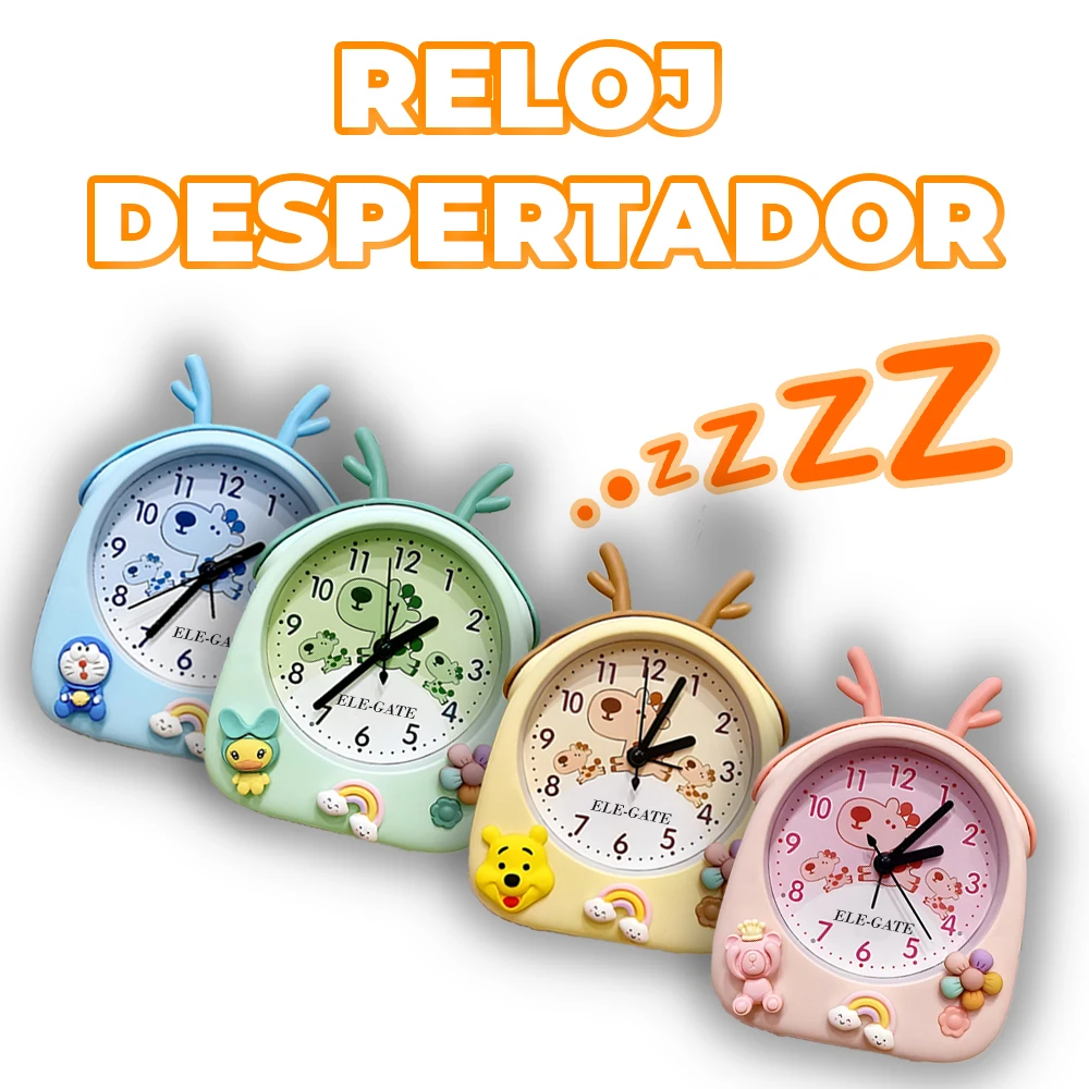 //sc04.alicdn.com/kf/A8e6fd7e19bda4ea4af4ac0d091908073p/1706159128/A8e6fd7e19bda4ea4af4ac0d091908073p.jpg_100x100