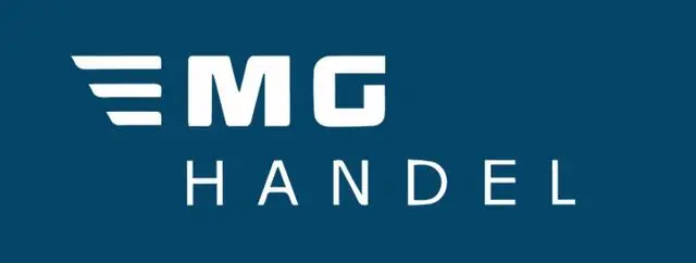 MG kreativer Handel UG
