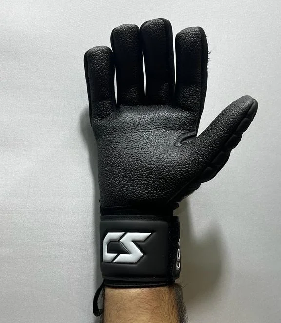 Cosh Gk Low Moq Custom Made Design Kids Cheap Model Goalkeeper Gloves