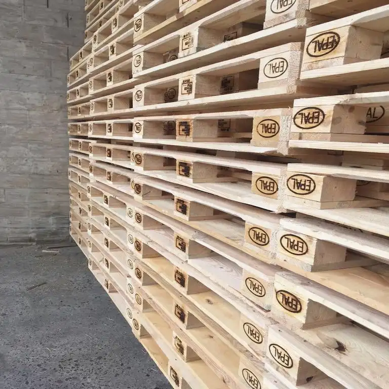 New Epal Euro Wood Pallets Price Wooden Euro Pallet 1200 X 800 Epal