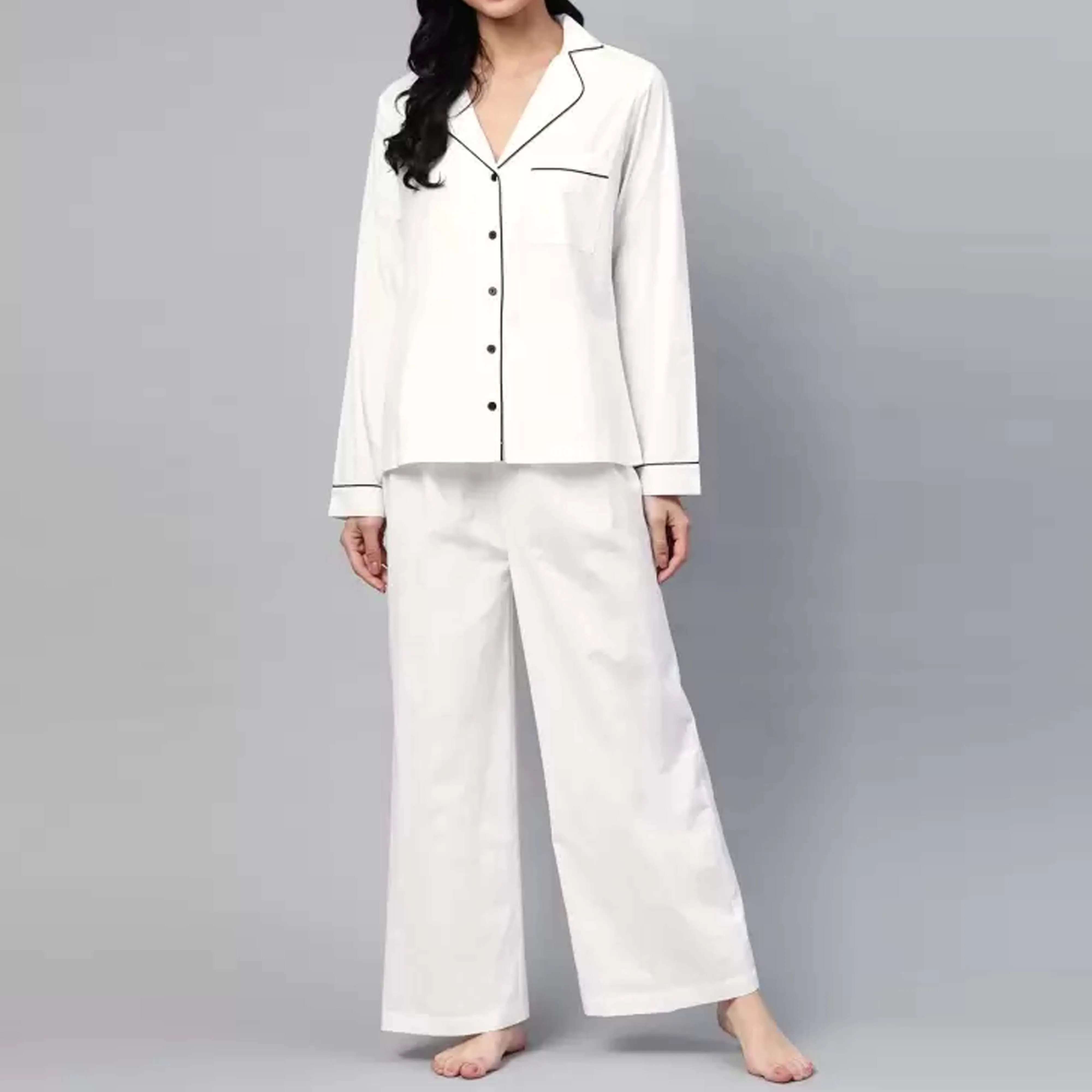 Alibaba.com: Top Stylish Slim Fit Women Night Dress, Made in Pakistan,  Outdoor Nighty for Girls : Source directly from verified suppliers with CE,  BV, ISO certifications