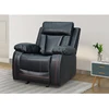สีดำ