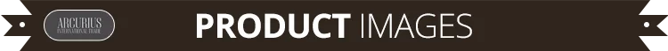 Product Images.png