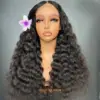Natural black