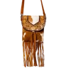 As Per Image