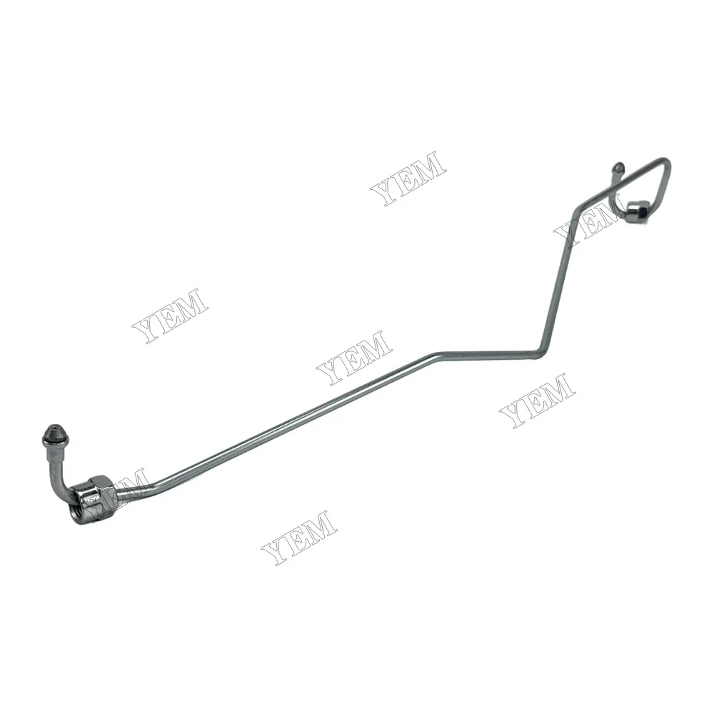 High Pressure Tube 4P9385 Fit for Caterpillar 3306 Engine