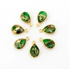 Emerald Jade