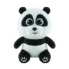 Q Panda