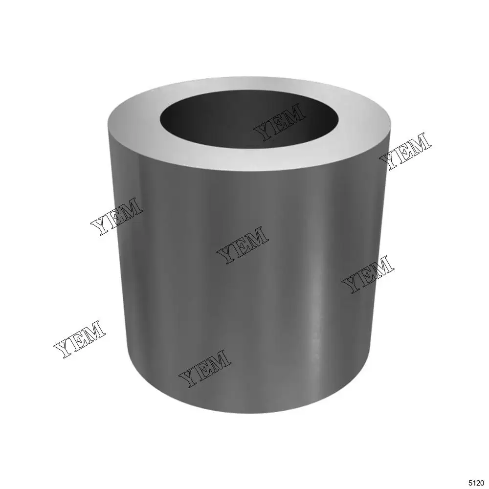 Wholesale High Quality Spacer for 9Y-7420 9Y7420 Engine Parts Factory