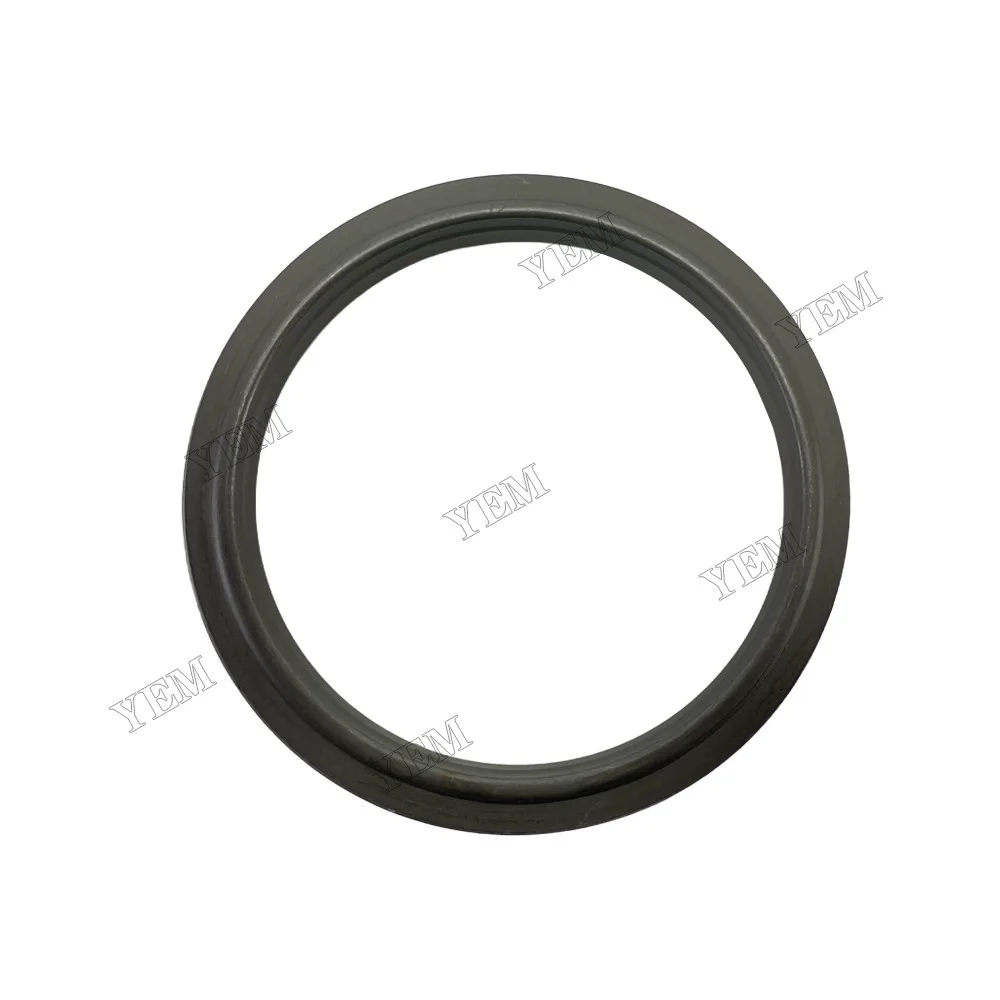 Full Gasket Kit 11044-Z5566 Fit for Nissan FE6 Engine 4