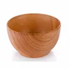 Customized