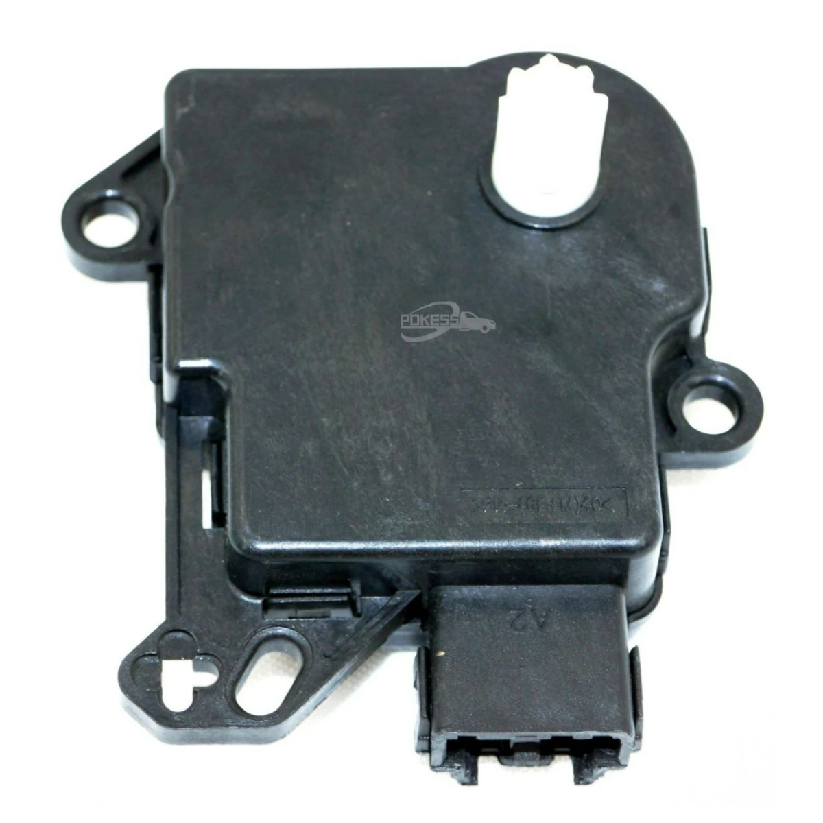 AR3Z19E616E AR3319E616BB AR3Z19E616B Door Actuator Motor for Ford Must... — 2