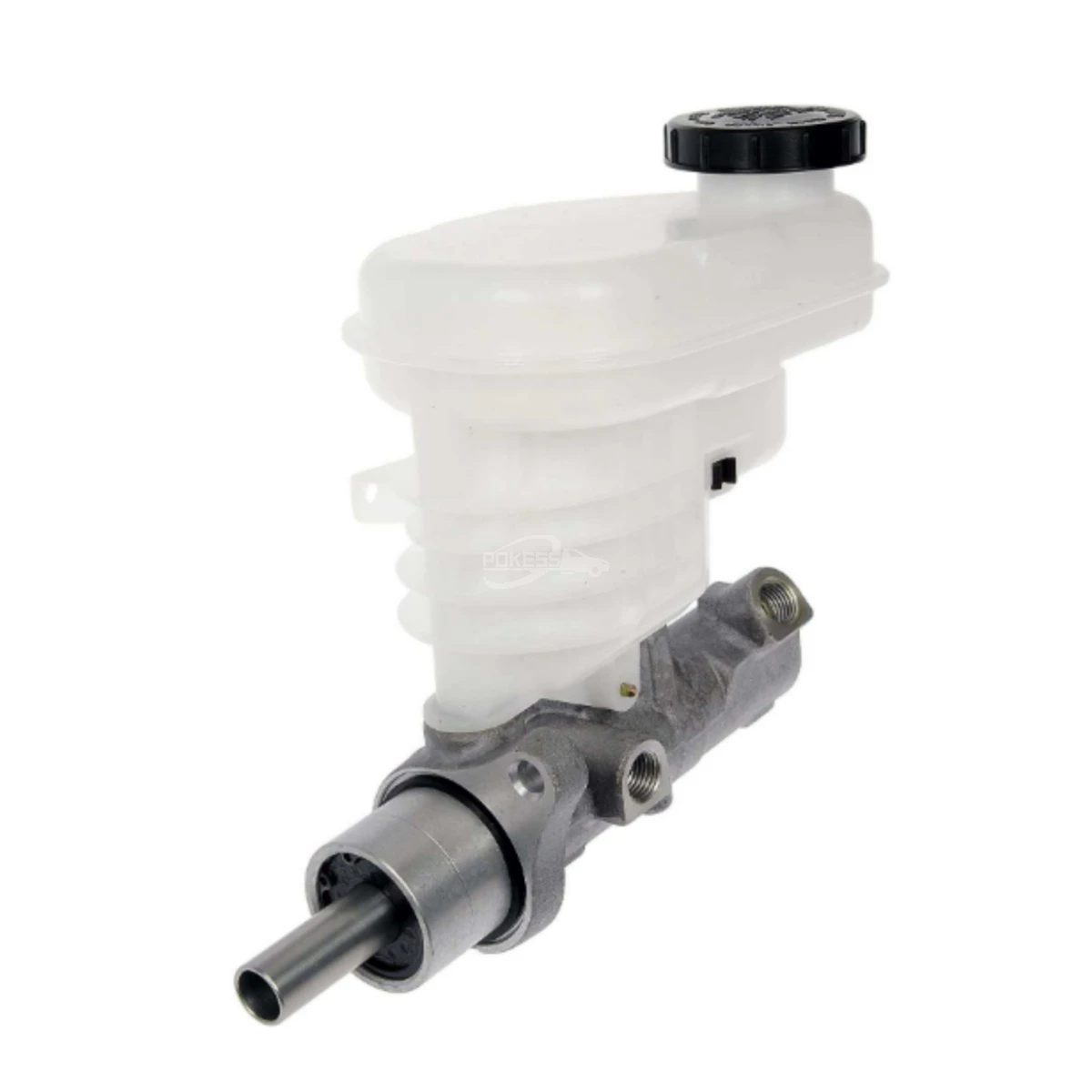 DG1Z2140A DG132004AC DG132004AD 5358232 Brake Pump with Oil Reservoir ... — 4