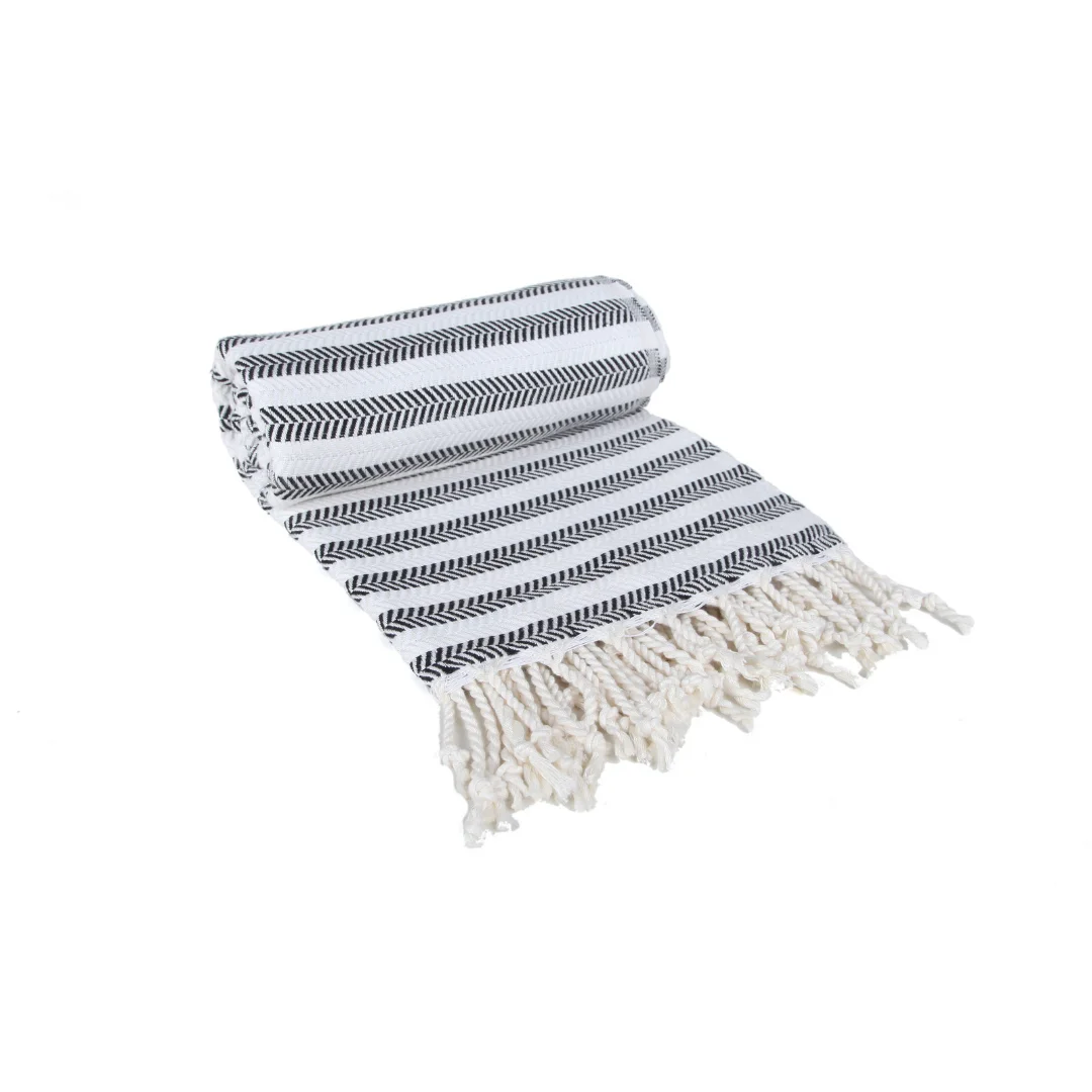 Turkish Towels Peshtemal Beach Towels Hammam Towels Fouta Peshtemal