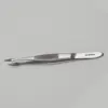 Hunter Splinter Forceps