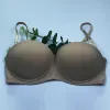 desnudo