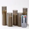 Gray 5PCS