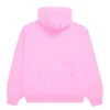 Pink2