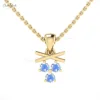 RAINBOW MOONSTONE