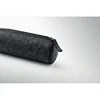 Grey, Grey Stone