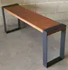 customize