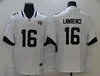 Bianco#16 LAWRENCE