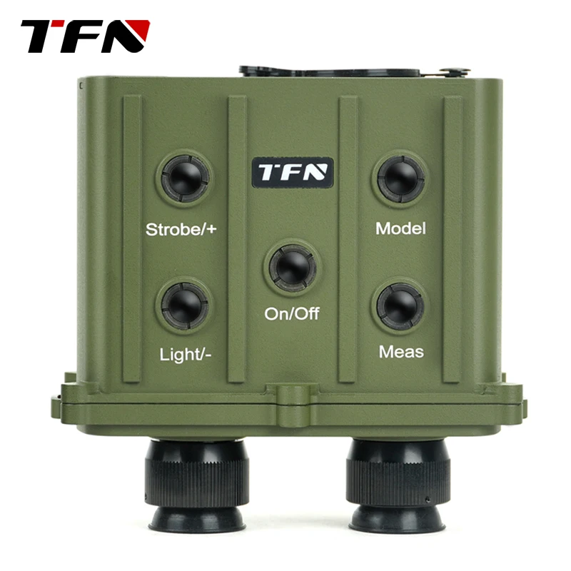 Long Distance Rangefinding Alibaba.com: TFN FKI Series 4KM 5KM 6KM 10KM Laser Range Finder, Long ...