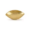 หลาย