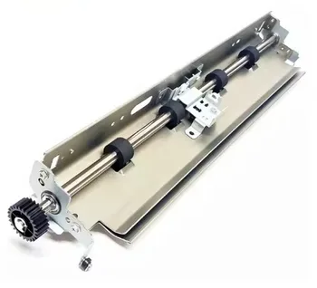 Original 054K34493 Pre-Registration Chute Transport Assembly for xerox Color Press 700 C75 C70