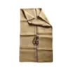 Natural Jute Color