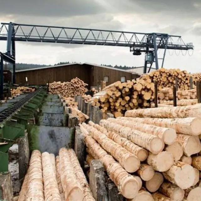 logs warehouse.jpeg