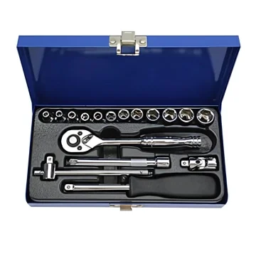 heavy duty socket set| Alibaba.com