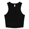 Solid Black Blend, Solid White Blend, Athletic Heather