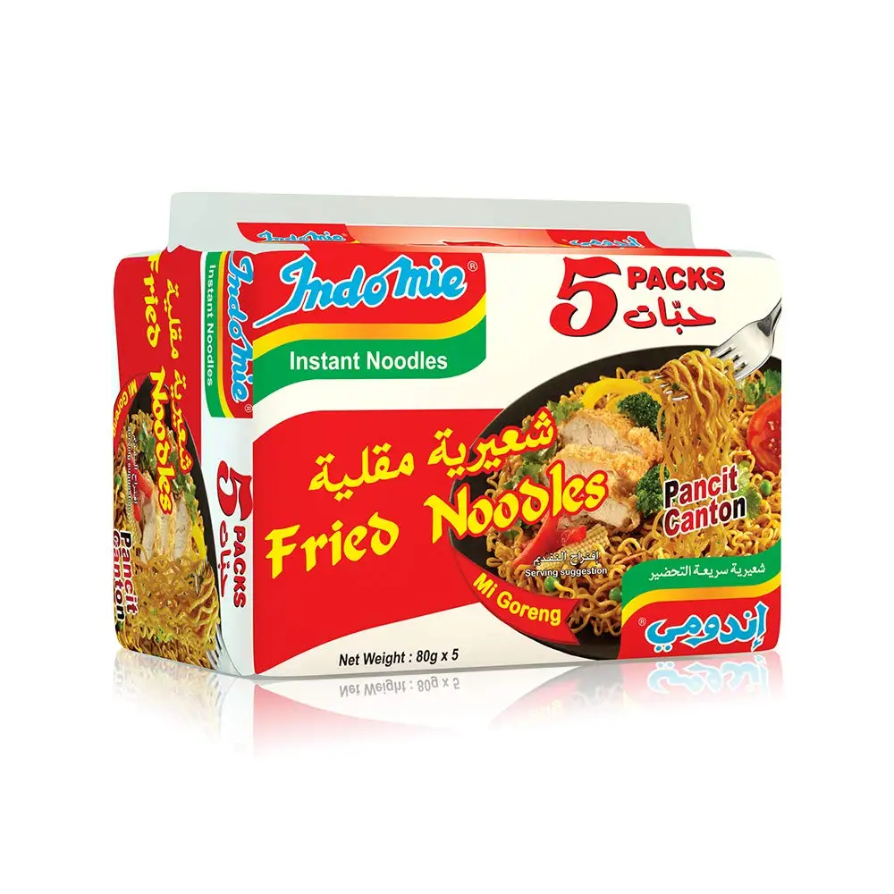 Quality Instant Noodles Chicken Flavour Noodles 70grm Buy Instant