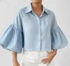 Azzurro di cielo