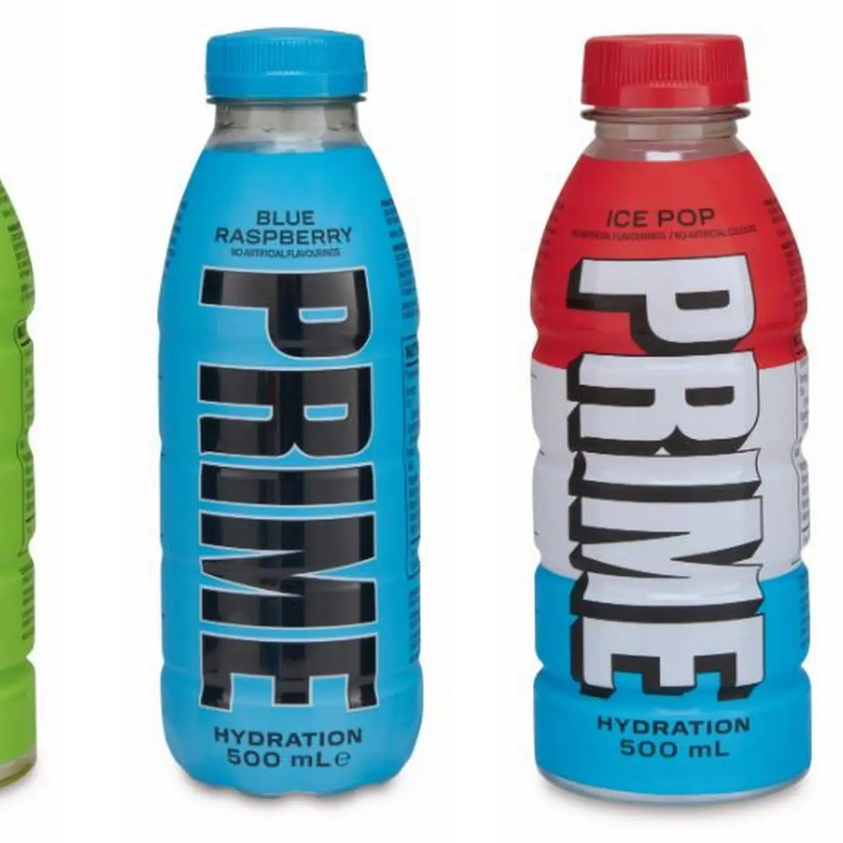 Prime напиток. Prime Energy Drink. Напиток Prime KSI. Prime Hydration Drink.