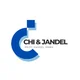 company-logo